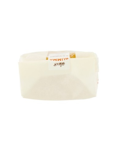 Rummo 49 Elicoidali (Max 2 pcs) - 500 gr - Free shipping delivered to EUROPE and UK