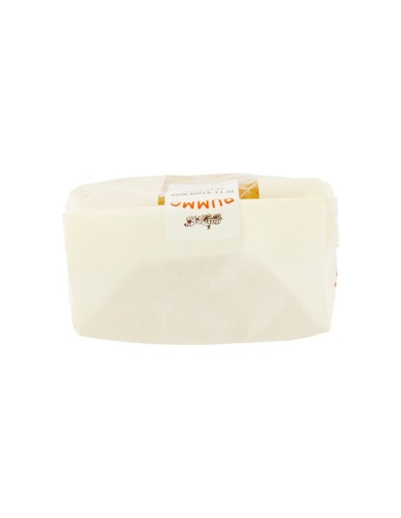 Rummo 49 Elicoidali (Max 2 pcs) - 500 gr - Free shipping delivered to EUROPE and UK