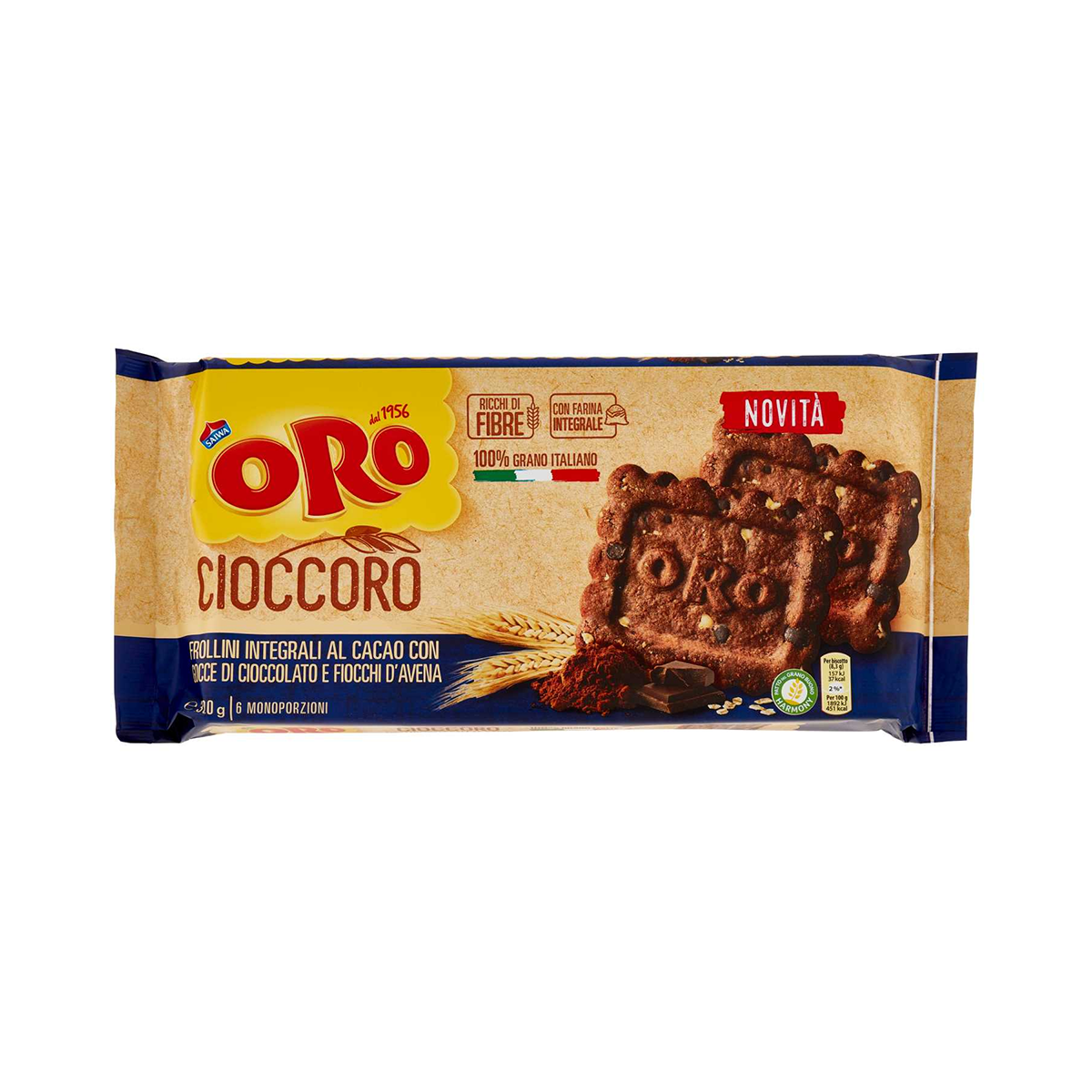 Tarjima bilan femdom