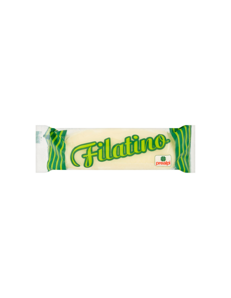 Prealpi Filatino - 300 gr