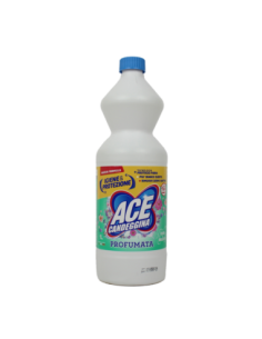 Ace Candeggina Profumata - 1 L