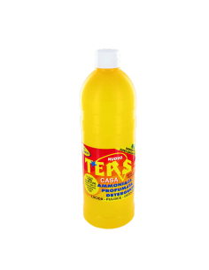 Ters Scented Ammonia Cleaner Effective, FreshScented for your place