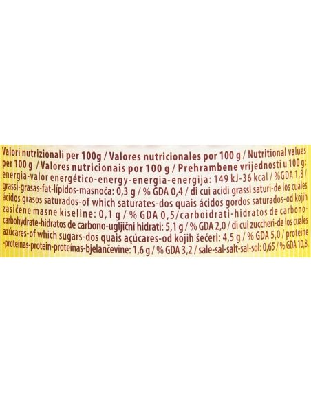 Authentic Mutti Tomato Puree Taste Italys Finest in Your Dishes