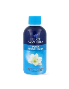 Felce Azzurra Profuma Bucato Pura Freschezza - 220 ml