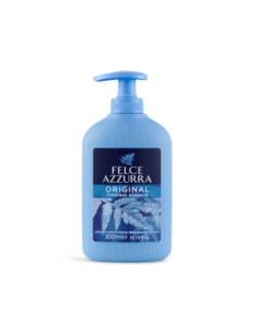 Felce Azzurra Sapone Liquido Classico - 300 ml