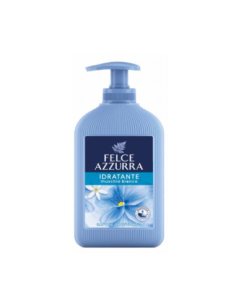 Felce Azzurra Sapone Liquido Idratante - 300 ml