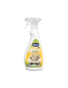 Chicco Multisuperfici Spray - 500 ml