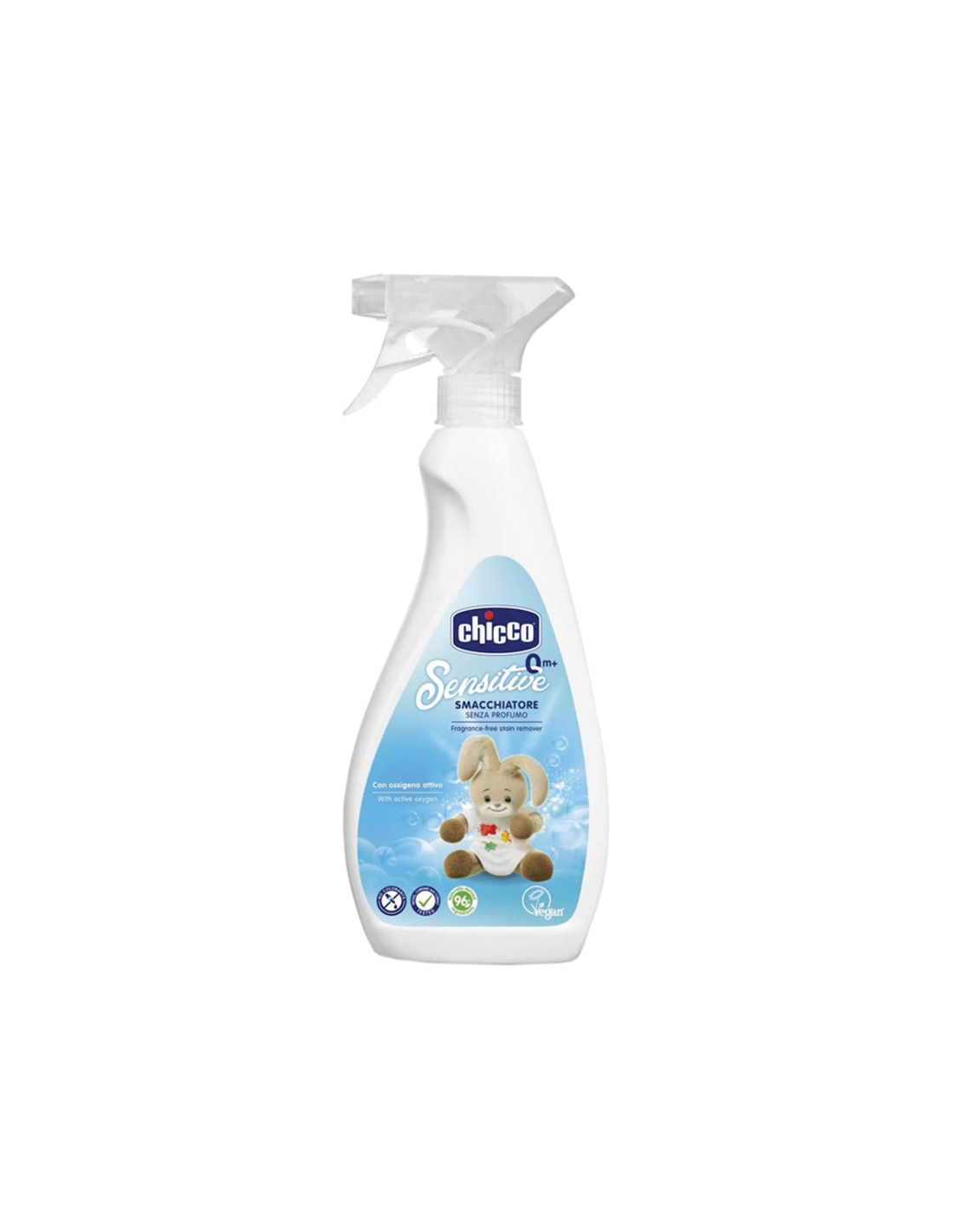 Chicco Liquide Vetement Vetement Chicco CHICCO Nettoyant Vetements