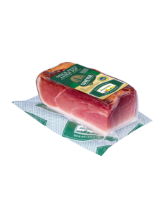 Senfter Speck Alto Adige IGP - ca. 425 gr