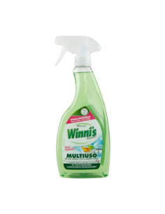 Winnis Multiuso Spray - 500 ml