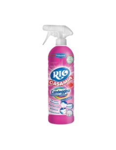 Rio Casamia Candeggina Spray - 750 ml