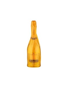Limited Stock Casa SantOrsola Prosecco Fresh, Fruity Luxury Wine