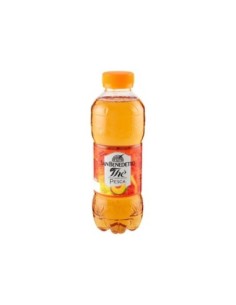 San Benedetto Peach Beverage Refreshing Italian Drink, Max 2 pcs