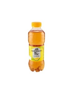 San Benedetto Lemon Refreshing Italian Beverage, Limited to 2 pcs