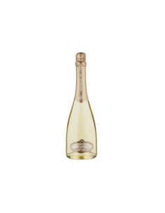 Andreas Keller Millesimato Extra Dry - 750 ml