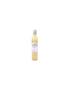La Sorgente Preparato di Mandorla 3% - 500 ml