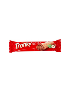 Ferrero Tronky T1 - 18 gr