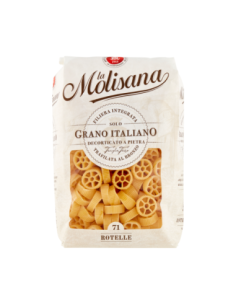 La Molisana 71 Rotelle - 500 gr