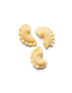 Trulli e Sassi Galletti pugliesi - 400 gr