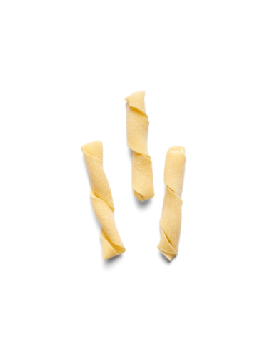 Trulli e Sassi Maccheroni pugliesi - 400 gr