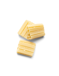 Trulli e Sassi Paccheri pugliesi - 400 gr