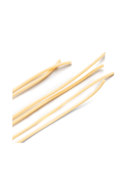 Trulli e Sassi Spaghettone pugliese - 400 gr