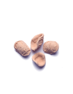 Trulli e Sassi Orecchiette pugliesi Integrali - 400 gr