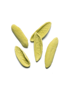 Trulli e Sassi Foglie d'Ulivo pugliesi agli Spinaci - 400 gr