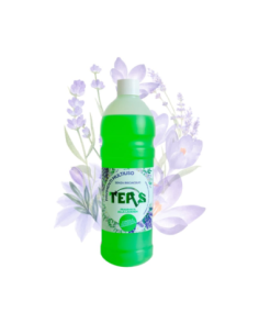 Ters Pavimenti Lavanda - 1 L