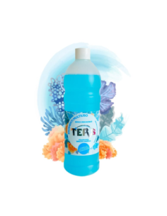 Ters Pavimenti Brezza Marina - 1 L