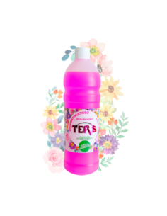 Ters Pavimenti Fiori di Bosco - 1 L