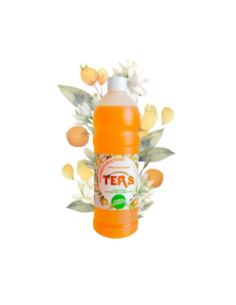 Ters Pavimenti Fiori della Costiera - 1 L