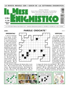 Altro De Enigmatische Maand Puzzelplezier en Hersenkrakers voor Avontuurlijke Geesten