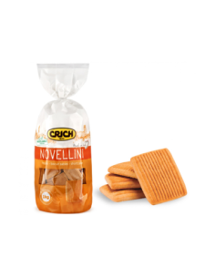 Crich Novellini Frollini - 1 kg