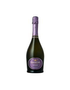 Gancia Vino Spumante Dolce - 75 cl