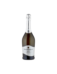 DuchessaLia Asti DOCG - 75 cl