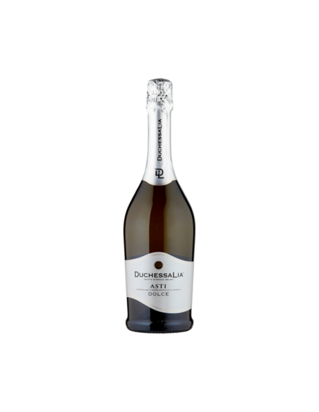 DuchessaLia Asti DOCG - 75 cl