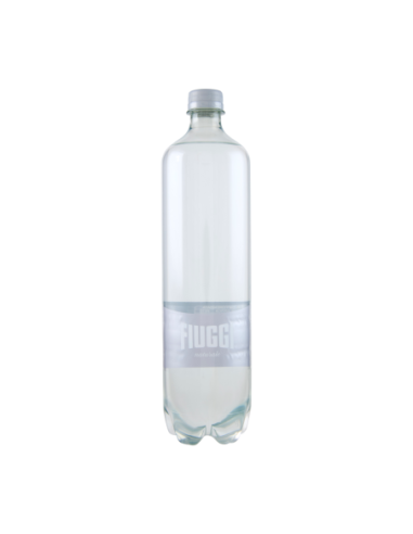 Acqua Fiuggi Minerale Naturale - 1 L