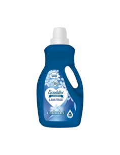 Coccolatevi L'Originale per Lavatrice 36 lav - 1800 ml