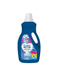 Coccolatevi Color per Lavatrice 36 lav - 1800 ml