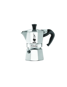Bialetti Mokina - 1/2 tazze