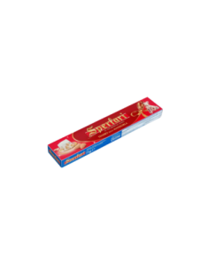Sperlari Torrone tenero alla Mandorla - 75 gr
