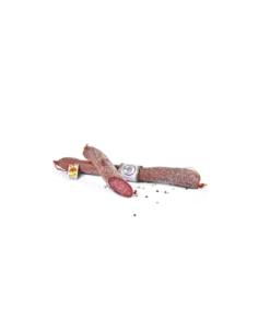 Ciriaci Salame Macinato - ca. 300 gr