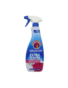 Chanteclair Millemacchie Extra Power Spray - 500 ml