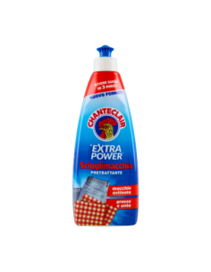 Chanteclair Scioglimacchia Extra Power - 500 ml