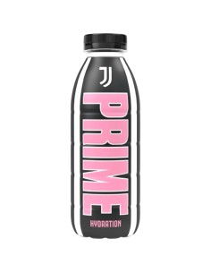 Prime Juventus energizzante Fruchtgeschmack Drachenfrucht Acai