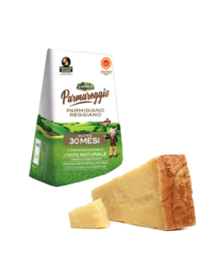 Parmareggio Pamigiano Reggiano Oltre 30 Mesi - 800 gr
