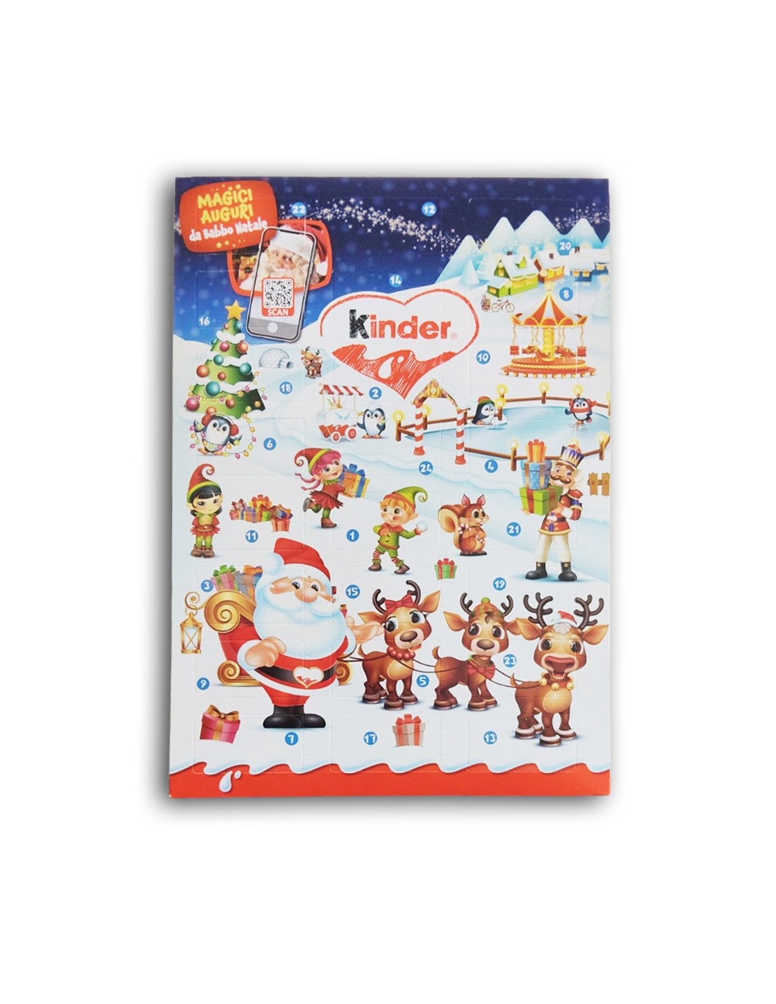 kinder-calendario-dell-avvento-slim-141-gr
