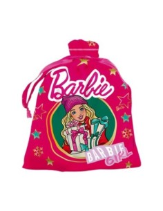 Dolfin il Sacco delle Feste Barbie con sorpresa - 150 gr