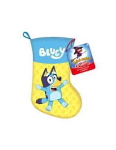 Dolfin mini calza Befana Bluey - 50 gr